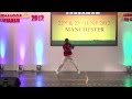 Uzhavoor sangamam 2012 manchester  part 1