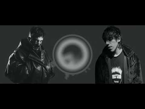 Najm X ValerieBlud | Love Type Beat #najm #valerie #Aujiss #furelise #gustavo #dorororo #rapmarocain