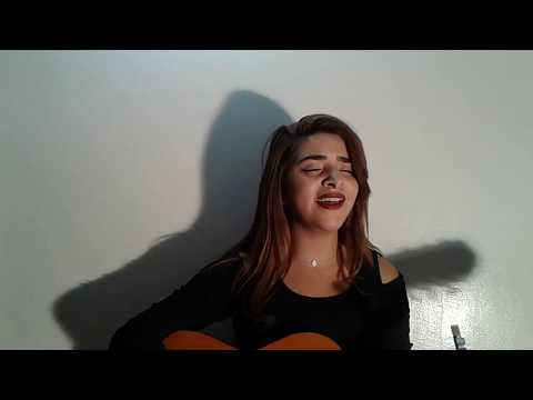 أجمل أغاني الراي بصوت Oumeima jb