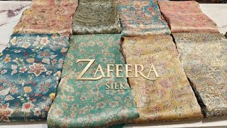 Special Zafeera Vlog 6 January 2026 Special Vlog All Zafeera Gothis Bathinda