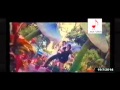 Buker O Majhay Namese Agun By Popy & Shakib Khan Hot HD Video Sng