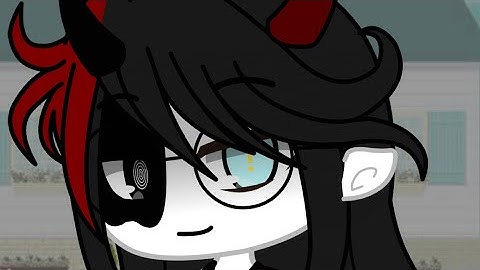 Intro contest winners! #karyintrooutrocontest