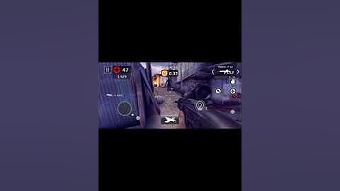 DEAD TRIGGER 2 OFFLINE MOD BLUEPRINT DROP AND ALL WEAPONS UNLOCKED AND NEVER DIE AND UNLIMITED AMMO