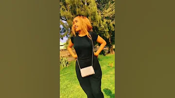 Keekiyyaa Badhaadhaa Bunee Ethiopian Oromo Music 2022 Kekiya Bedhadha Bune Official Video 