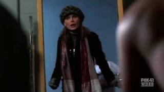 Bones - Best Moments Part 1, Emily Deschanel, David Boreanaz,