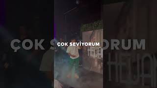 heijan halime bak mix #heijan #viral #video #shorts #short #keşfet Resimi