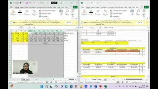 Tips and Trick Subnetting