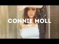 CONNIE MOLL X LUISDAFILMS: WAKE UP