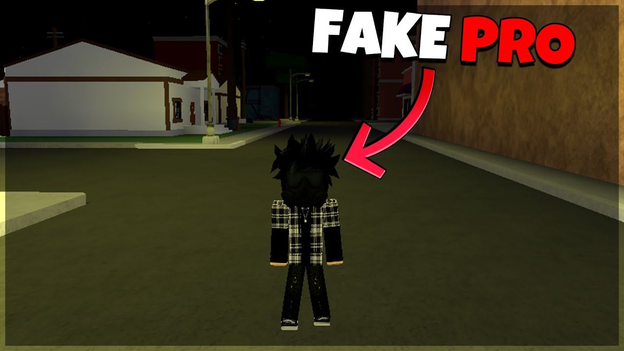 FAKE IP GRABBER ROBLOX DA HOOD TROLLING 