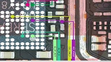 Realme C33 C30 Mic Speaker Ear Speaker Jumper way solution