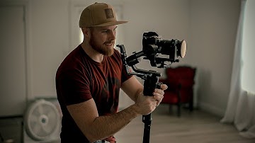 Using FREE Custom V-LOG Luts for the LUMIX S1H