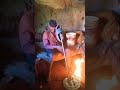 Kifo Hinatisha KweliЁЯдгЁЯдгЁЯЩП Trending Funny Comedy Diemos Lawi Kifo Hinatisha KweliЁЯдгЁЯдгЁЯЩП Trending Funny Comedy Diemos Lawi