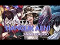 Qu es hanguk aeniacrcate al anime  coreano 