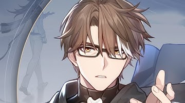 2.7 MOC : Node 2 (0 Cycle) E6 Welt Hyper VS Swarm Boss (E2 Sunday, E6 Sparkle, E6 Jiaoqiu)