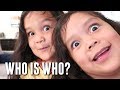 How to tell the twins apart - itsjudyslife