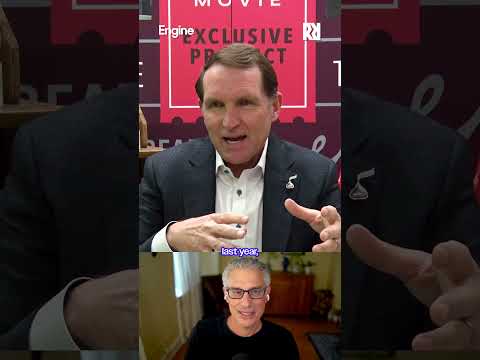 Why Halloween is Hershey's Super Bowl #business ... - YouTube