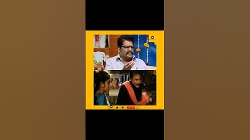 இது கமல் சார் பண்ண வேண்டிய scene 😂 | Ks ravikumar about padayapa scene | #rajinikanth #shorts