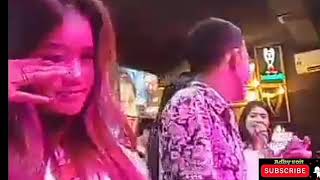 Download Lagu Matua sora mangoli mantap dan mantul MP3