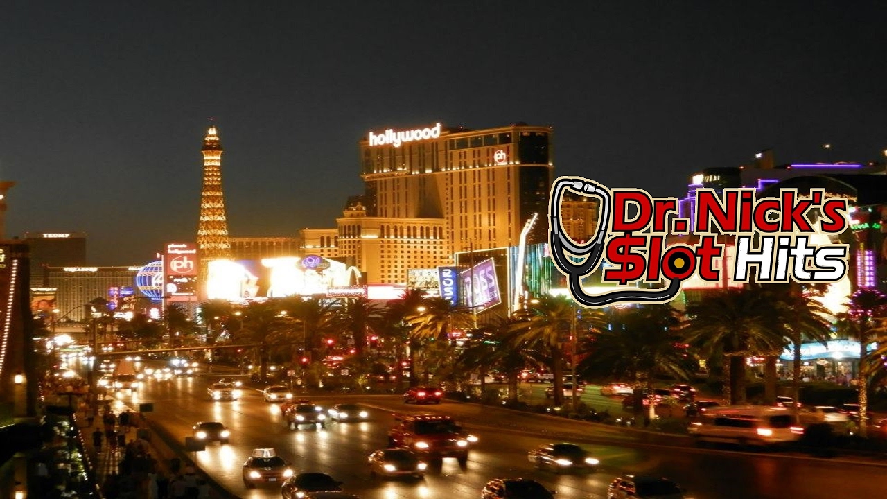 Live From Wynn in Las Vegas!!! BIG WINS!!! 🎰 YouTube