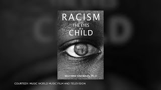 How I hid from the KKK Mathew Knowles
