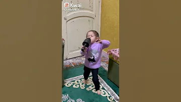 بسنت وحسام بعد الساعة 12 