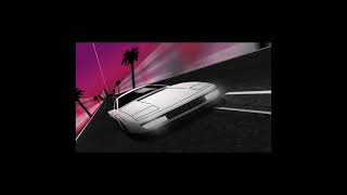 Mr. Kitty-I Want To Hurt Myself (Slowed)