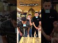 مين بطفي الشمعة 5 مرات
