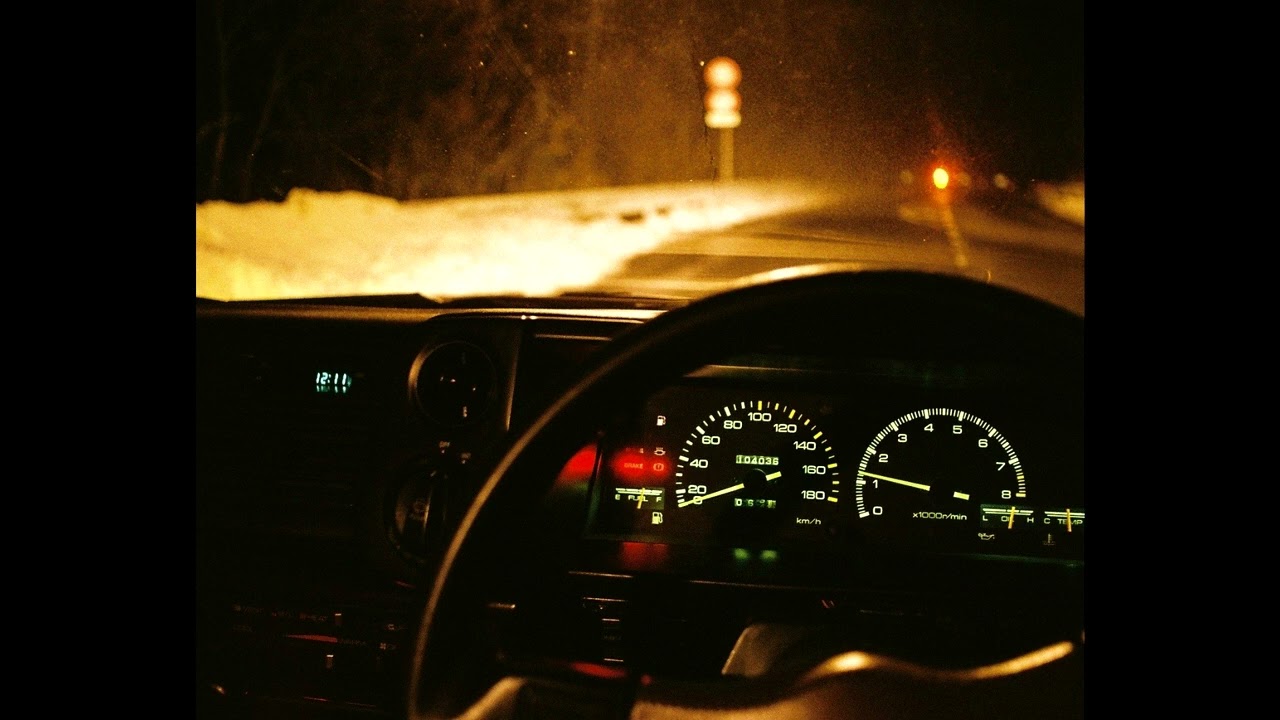Watch Curren$y, Fuse - Intro (Check In) (Extended Remake) on YouTube Watch Curren$y, Fuse - Intro (Check In) (Extended Remake) on YouTube