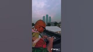 Saykoji remix aku masih seperti yg dulu 🔥