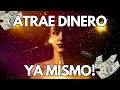 PREPARÁTE✨ EL DINERO FLUIRÁ EN TU VIDA, SI ESCUCHAS ESTO💰 QUE NO TENDRA DONDE GASTAR💫 CONFÍA🙏