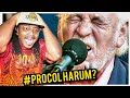 Procol Harum - A Whiter Shade of Pale, live in Denmark 2006 REACTION