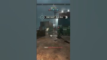 #mw2 #shipment #sniping #2ez #intervention #triplekill #mw2clips #clutch