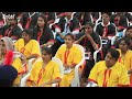 Excel College for Commerce and Science Others(1) Excel College for Commerce and Science Others(1)