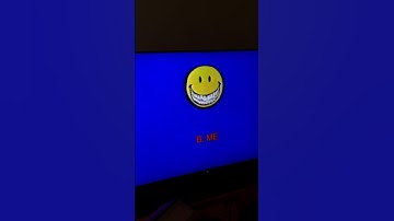 Thumbnail of eas - something bad will happen soon smiley face