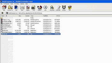 Xbox 360 USB Modding Package Free Download (includes Modio and USB Xplorer and more!)
