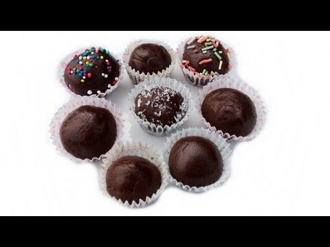 how-to-make-brigadeiro---brazilian-dessert-recipe