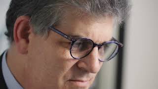 Los Angeles Car Accident Lawyer 