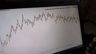 Eeg in Arduino ..