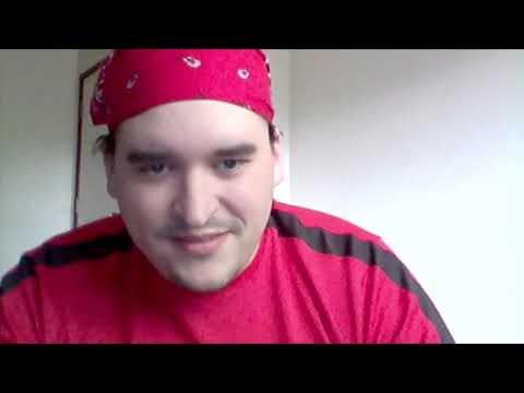 Sloth Reacts Eurovision 2019 Netherlands Duncan Laurence "Arcade" Semi final 2 REACTION