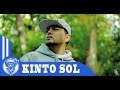 Kinto Sol - ARBOL (VIDEO OFICIAL) NUEVO / NEW