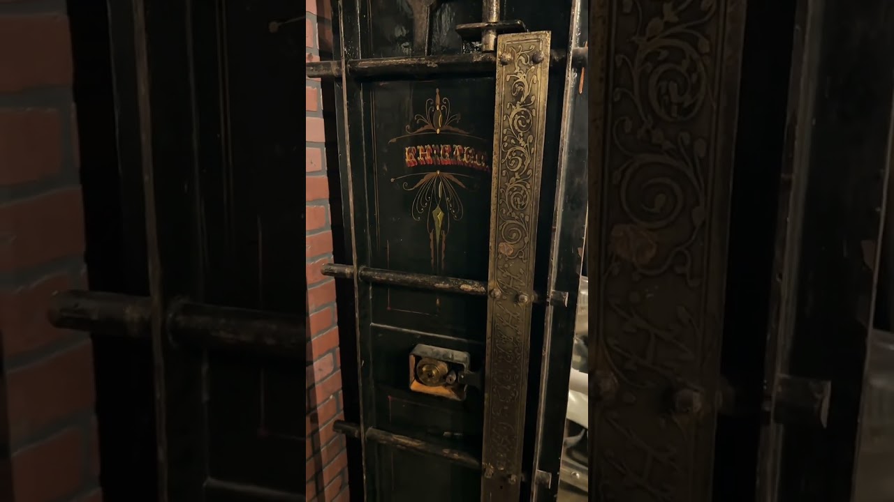 October 17, 1931 &mdash; The Day Al Capone&rsquo;s Reign Took a Hit