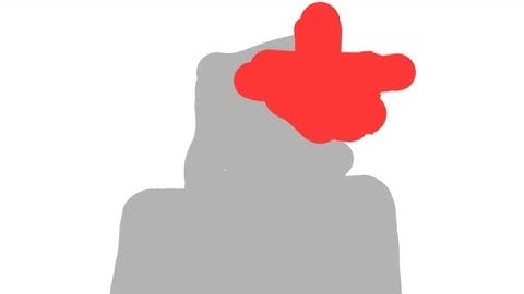 SSB2 But The Statue Myth is real