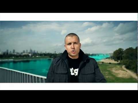 Brahu feat. ZIP Sklad - Jedno niebo