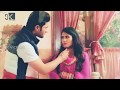 Hye Oh meri jaan na ho parisan | cute whatsapp statusππ