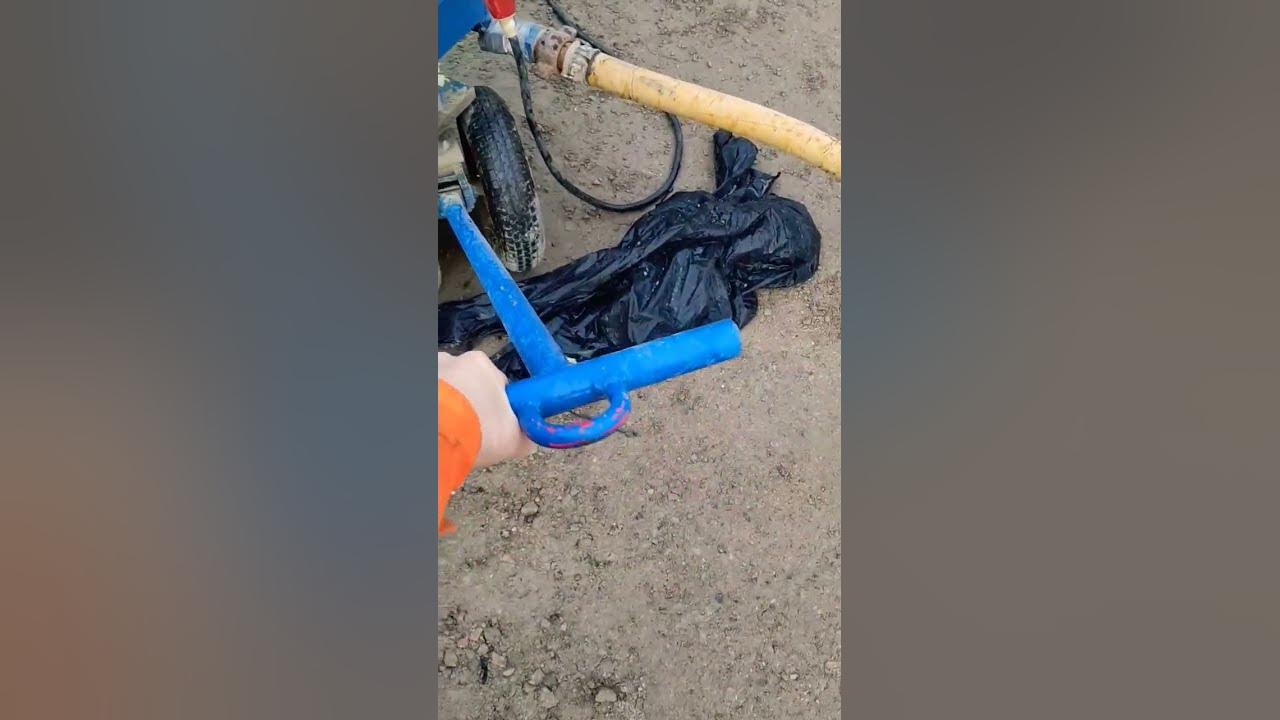 arbeit in deutschland finden