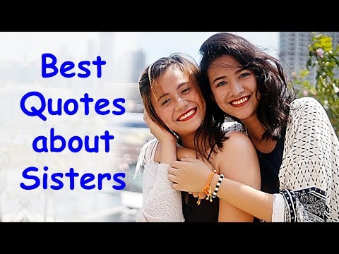 best-10-quotes-about-sisters-|-sister-quotes-in-english-|-sister-inspirational-quotes-and-sayings