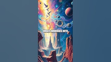 The Cosmic Enigma of the CMB Anomalies