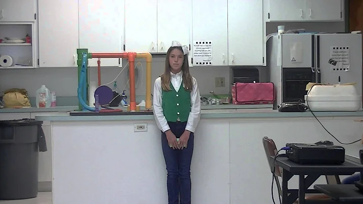 Victoria Lackey-A Rube Goldberg Mouse Trap Demonst...