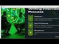 Brightflare Tech Academy Free Training | Technical Writing - Week 4 (Part 2)