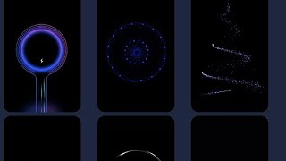 charging animation for android || how to set custom   charging animation on android phone. screenshot 3